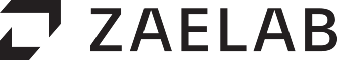 Zaelab