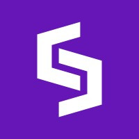 Sepulveda Sanchez Accident Lawyers