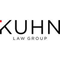 Kuhn Law Group PLLC