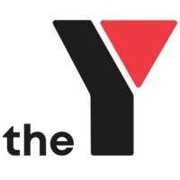 YMCA SA