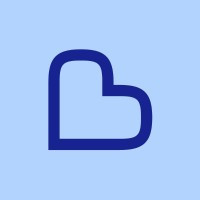 Lieblingsplatz Hotels