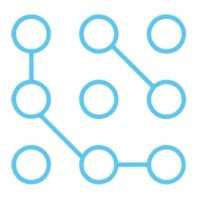 Curis Solutions