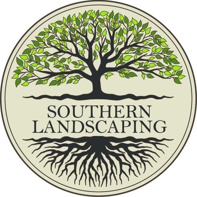 Southern Landscaping & more, LLC