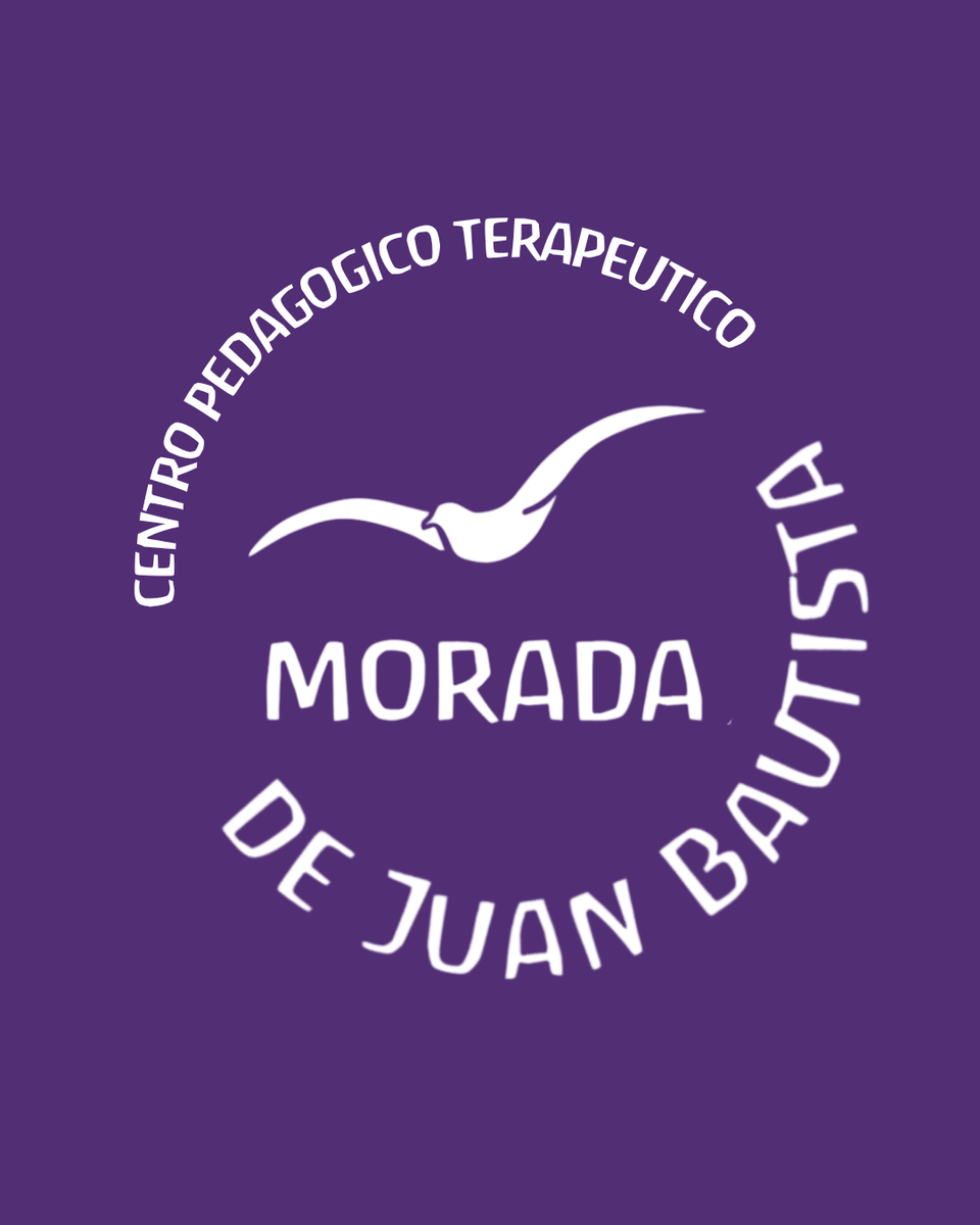 Morada de Juan Bautista