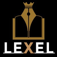 Lexel Law