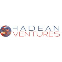 Hadean Ventures