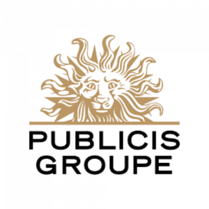 Publicis Groupe Holdings B.V