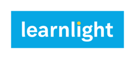 Learnlight