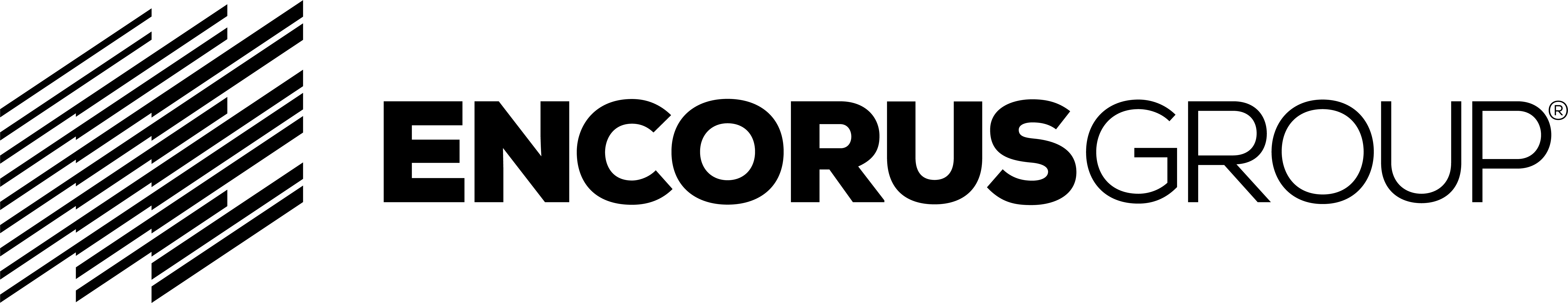 Encorus Group