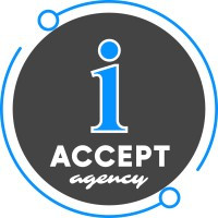 iAccept Agency