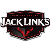 Jack Link's EMEA