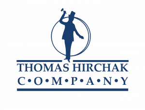 Thomas Hirchak Company