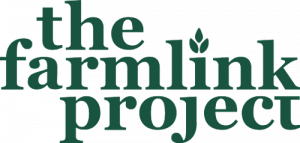 Farmlink Project