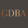 Gavin de Becker & Associates