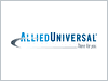 Allied Universal®