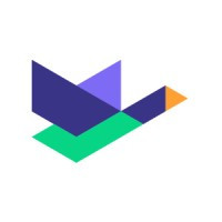 Duck Creek Technologies