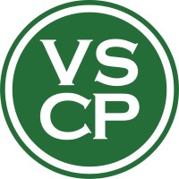 Vesey Street Capital Partners