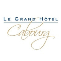 Le Grand Hotel Cabourg MGallery