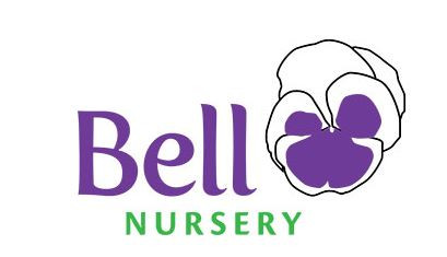 BELL NURSERY USA LLC