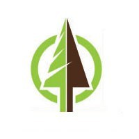 TruNorth Landscaping