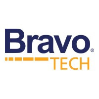 BravoTECH