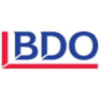 BDO in Indonesia