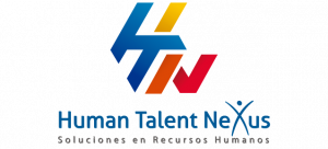 NEXOS DEL TALENTO HUMANO