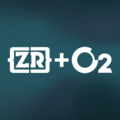O2 Web Solutions Inc
