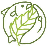 Washington Conservation Action