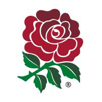 England Rugby