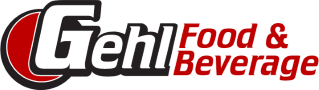 Gehl Food & Beverage