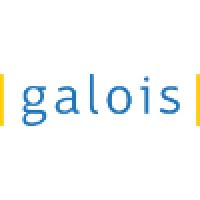 Galois, Inc.