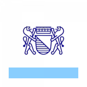 Stadtspital Zürich