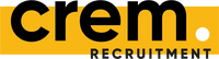 Crem Recruitment
