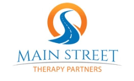 Main Street Therapy Partners