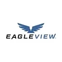 EagleView