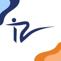Integrated Resources, Inc ( IRI )