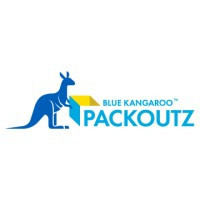 Blue Kangaroo Packoutz of Columbus
