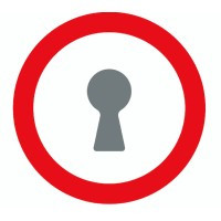 UnifyID