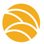 Spring Innovation Fund
