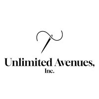Unlimited Avenues