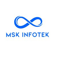 MSK Infotek