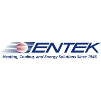 Entek Corporation