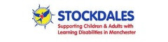 Stockdales