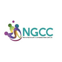 Nurturing Growth and Compassionate care Ltd