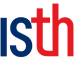 International Society On Thrombosis and Haemostasis Inc