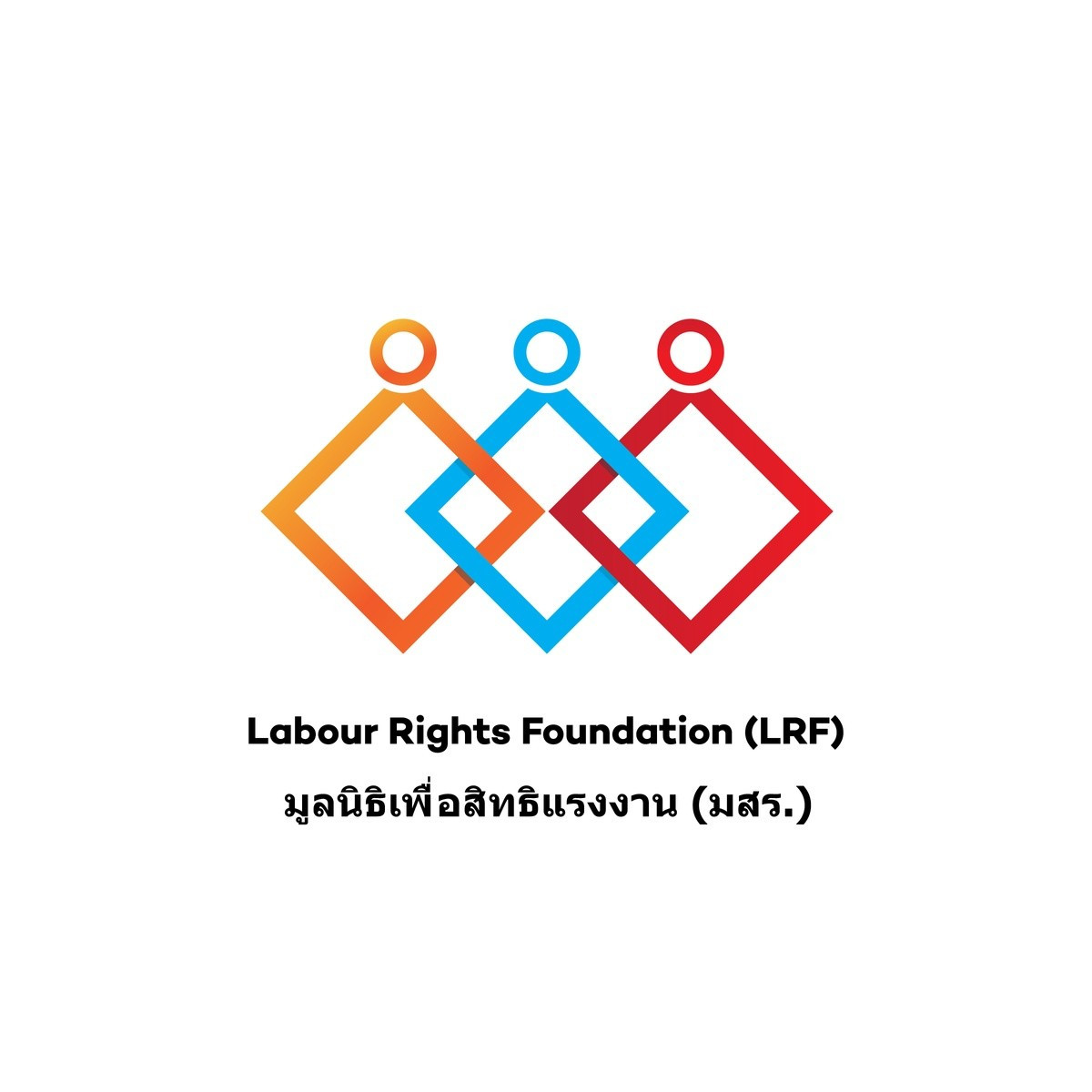 Labour Rights Foundation (LRF)