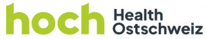 HOCH Health Ostschweiz