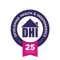 Developing Health & Independence