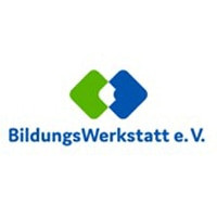 Bildungswerkstatt e.V.